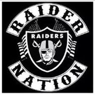 RaiderRich