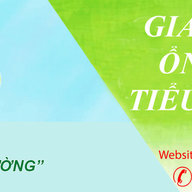 ondinhtieuduong