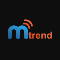 mtrendvn