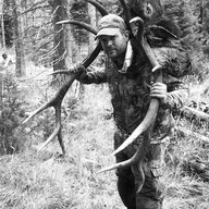 Wranglerman