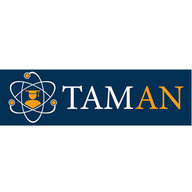 tamaneducation