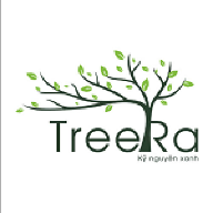 Treera VN