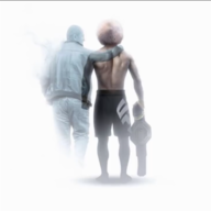 Oakman