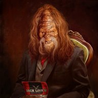 RedYeti