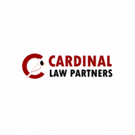 Cardinal_Law_Partners