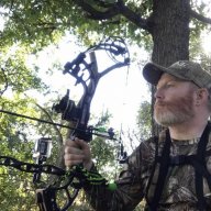 SDBowhuntr