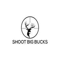 shootbigbucks