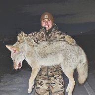 Alex_Lunar_ranch