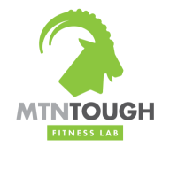 MTNTOUGH Fitness Lab