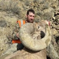 ram killer 23