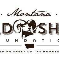 Montana WSF