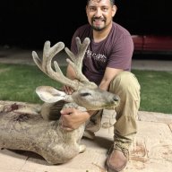 Ruben300wsm