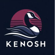 Jack Kenosh