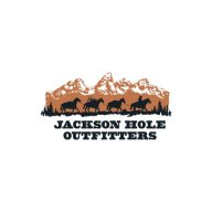 jacksonhole-outfitters