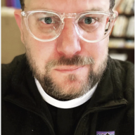 bryanbliss
