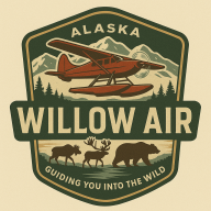 Willow Air