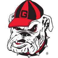 GoDawgs1266
