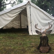 Fool-hearted Footslogger