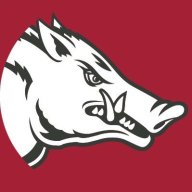 Go Hogs