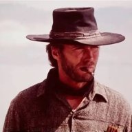 High_Desert_Drifter