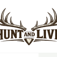 huntandlive
