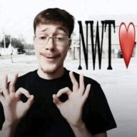 Julian23345