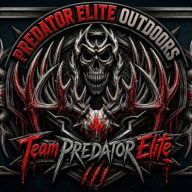 predatoreliteoutdoors