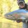 Steelhead