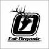 EatOrganic