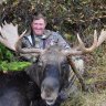 bowhunterjae