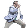 Matt Foley