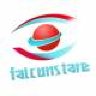 Falconstare