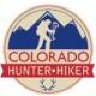 ColoradoHunterHiker