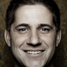 JasonF