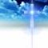 Synoptic 12