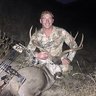 Cody Leifheit