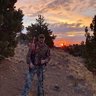 OregonRob