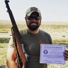 USMClewis
