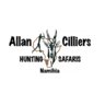 AllanCilliers