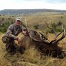 ColoradoBugler