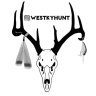 WestKyHunt