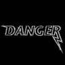 Danger_Denver