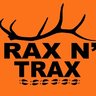 RAX N' TRAX