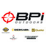 BPI_Outdoors