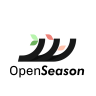 OpenSeason