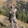 Elkhunter0626