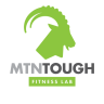 MTNTOUGH Fitness Lab