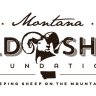 Montana WSF