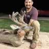 Ruben300wsm