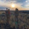 PrairieDweller